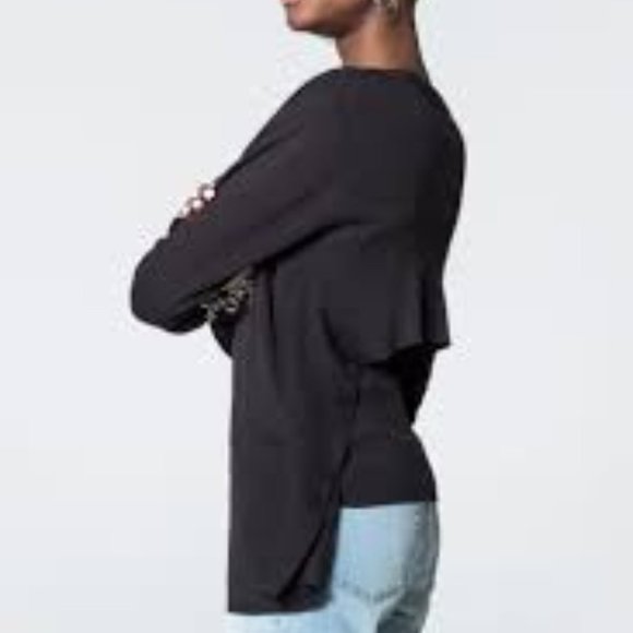 *Cheap Monday Youth  Knit - Picture 6 of 6